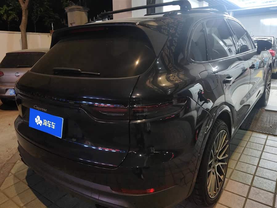 Discover undefined undefined Exterior Interior Images.Find all aspects and details of cars.