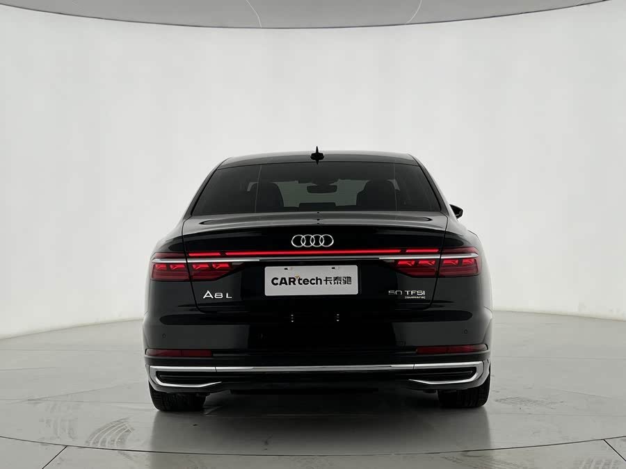Discover undefined undefined Exterior Interior Images.Find all aspects and details of cars.