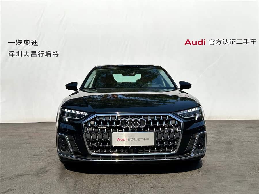 Discover undefined undefined Exterior Interior Images.Find all aspects and details of cars.