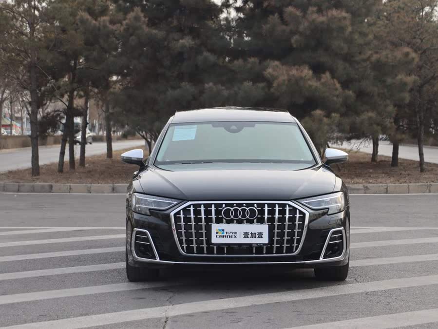 Discover undefined undefined Exterior Interior Images.Find all aspects and details of cars.