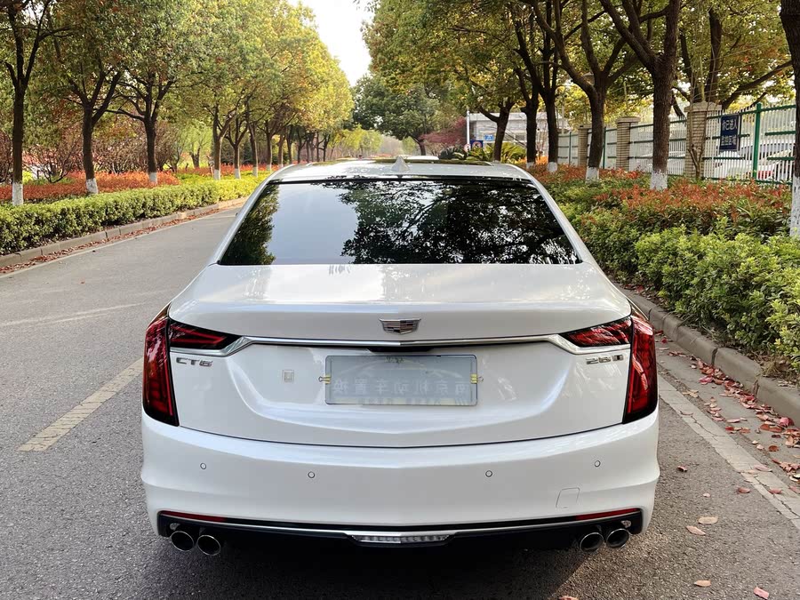 Discover undefined undefined Exterior Interior Images.Find all aspects and details of cars.
