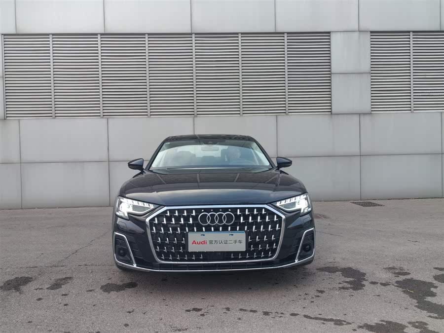 Discover undefined undefined Exterior Interior Images.Find all aspects and details of cars.