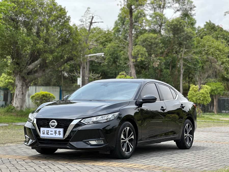Discover undefined undefined Exterior Interior Images.Find all aspects and details of cars.