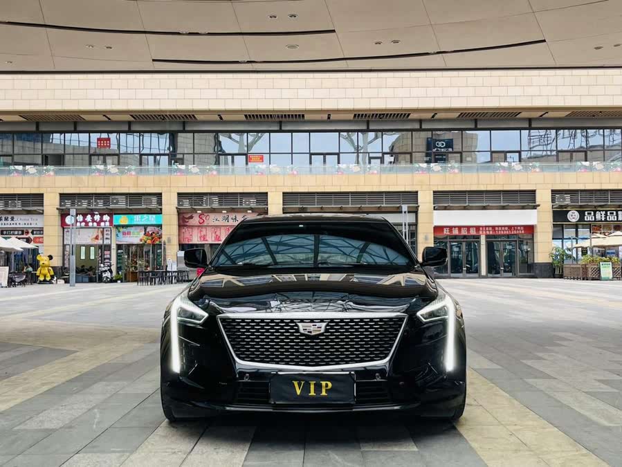 Discover undefined undefined Exterior Interior Images.Find all aspects and details of cars.