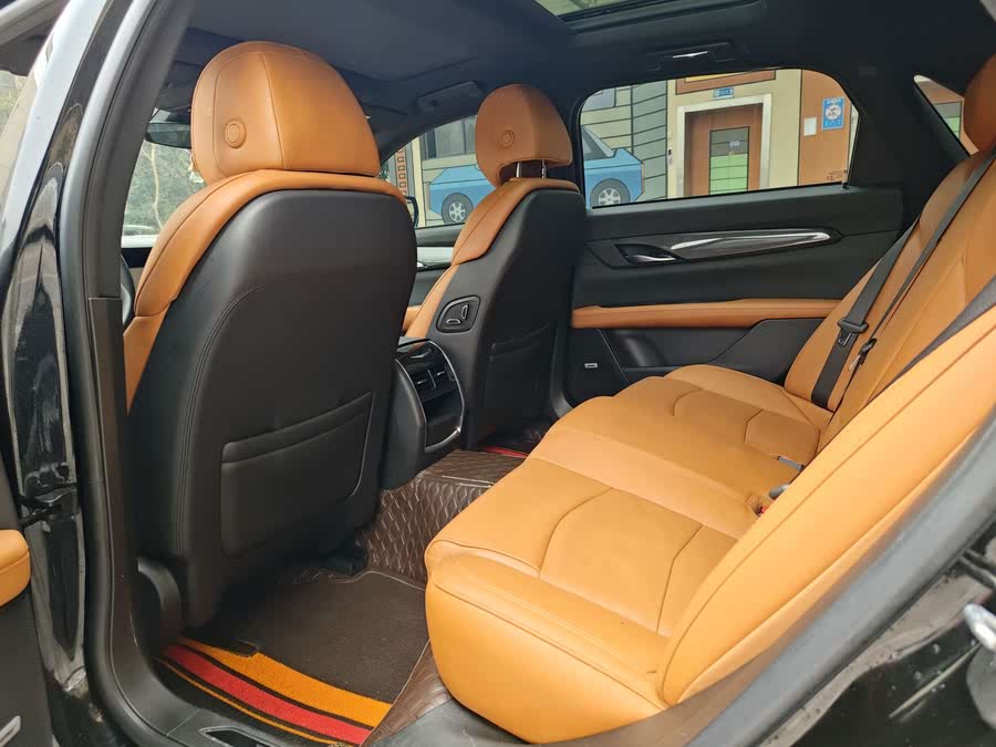 Discover undefined undefined Exterior Interior Images.Find all aspects and details of cars.