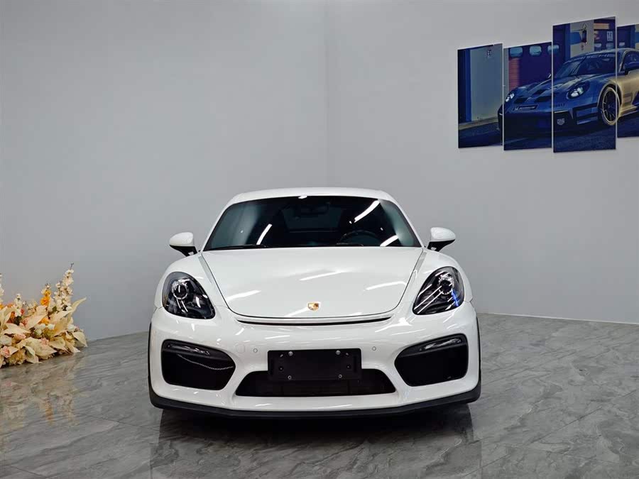 Discover undefined undefined Exterior Interior Images.Find all aspects and details of cars.
