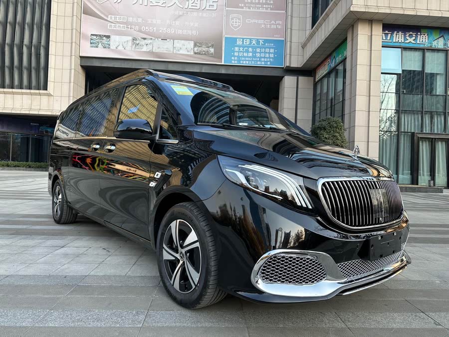 Discover undefined undefined Exterior Interior Images.Find all aspects and details of cars.