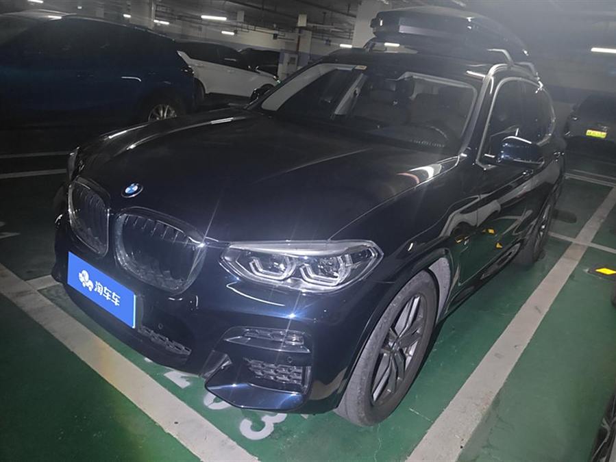 Discover undefined undefined Exterior Interior Images.Find all aspects and details of cars.
