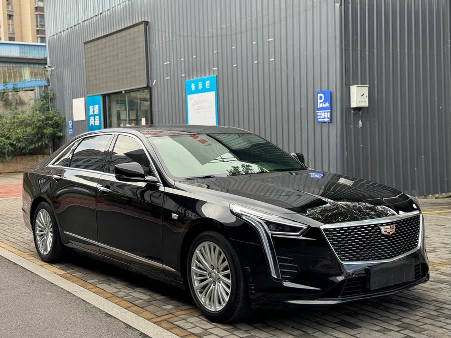 Discover undefined undefined Exterior Interior Images.Find all aspects and details of cars.