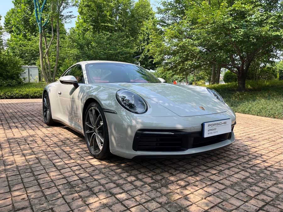 Discover undefined undefined Exterior Interior Images.Find all aspects and details of cars.