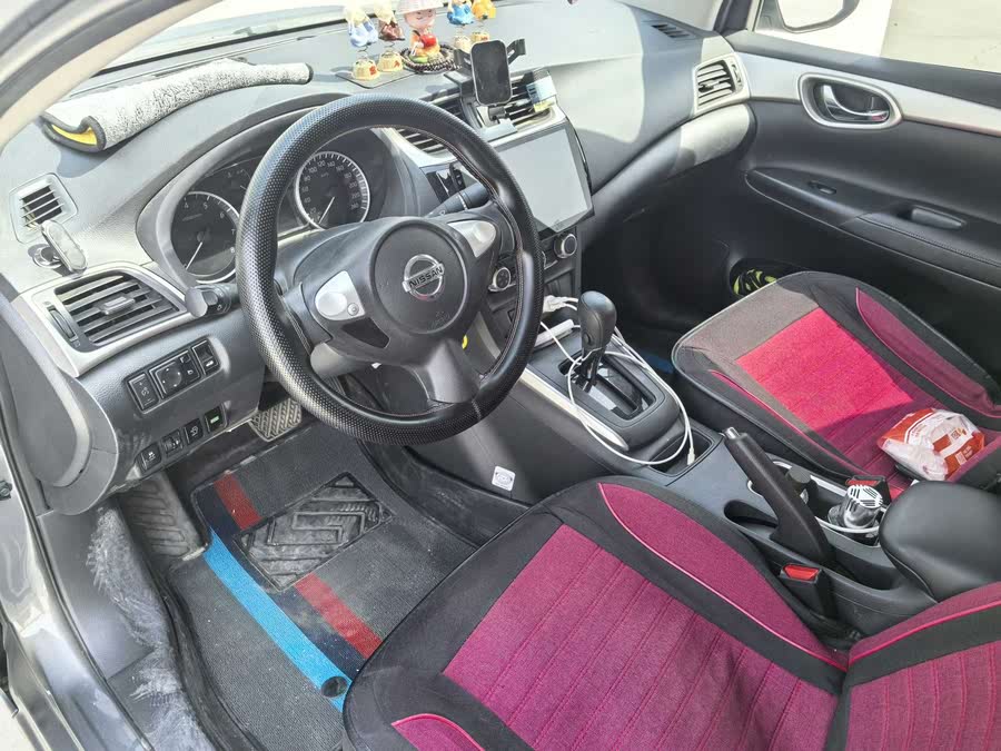 Discover undefined undefined Exterior Interior Images.Find all aspects and details of cars.