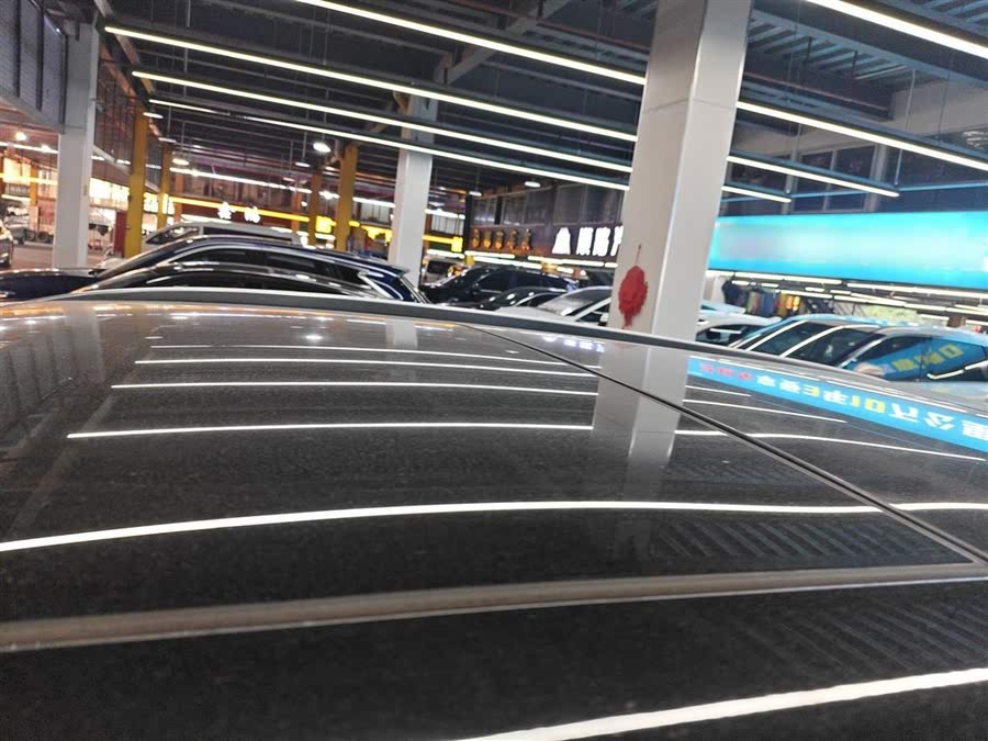 Discover undefined undefined Exterior Interior Images.Find all aspects and details of cars.