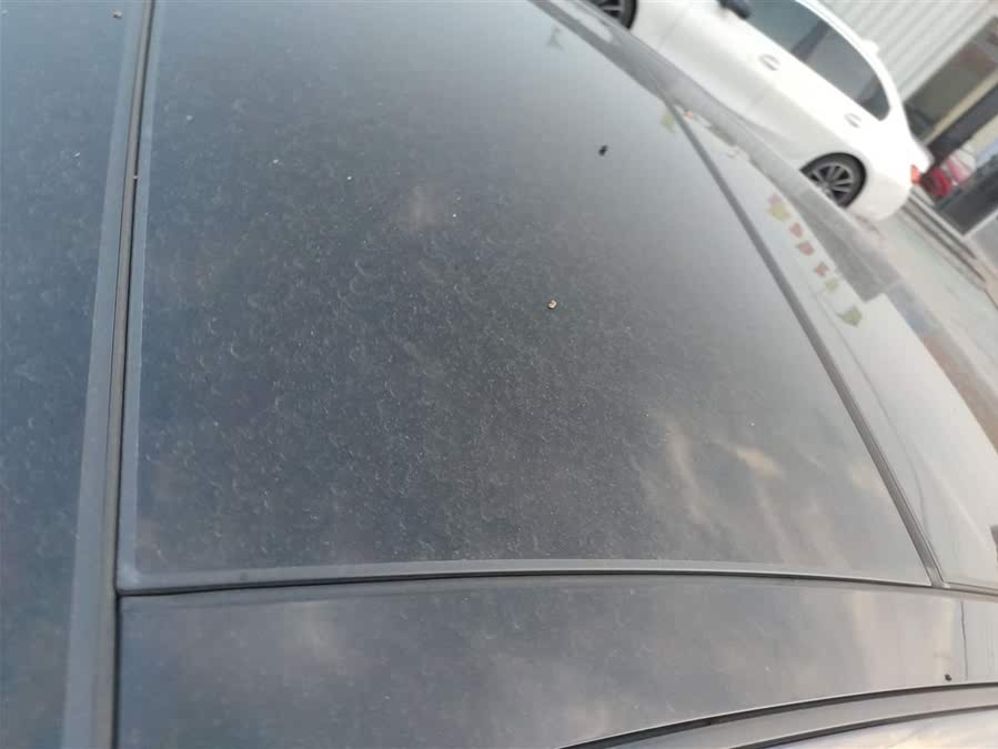 Discover undefined undefined Exterior Interior Images.Find all aspects and details of cars.