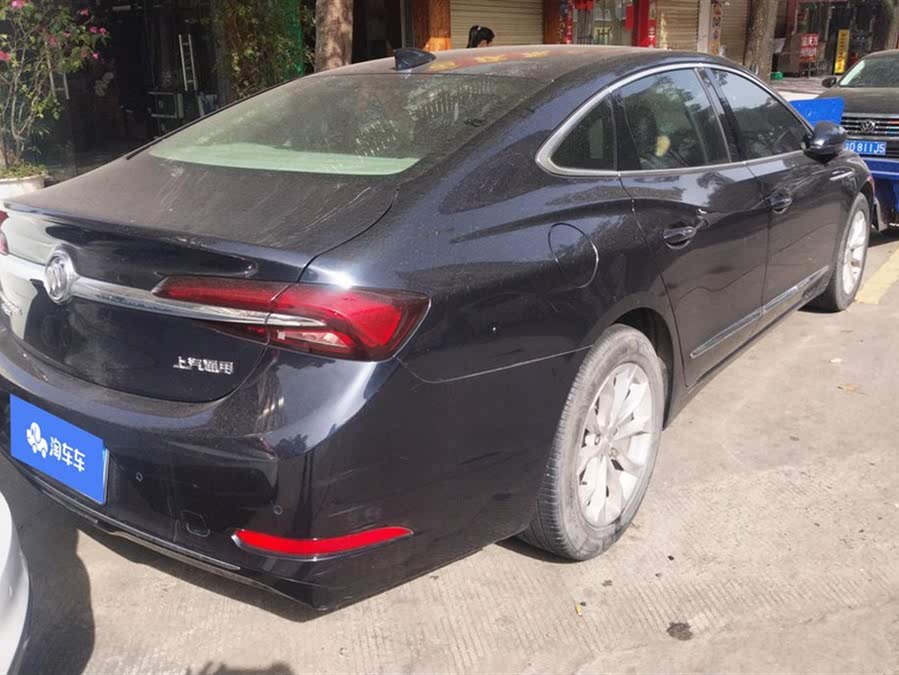 Discover undefined undefined Exterior Interior Images.Find all aspects and details of cars.