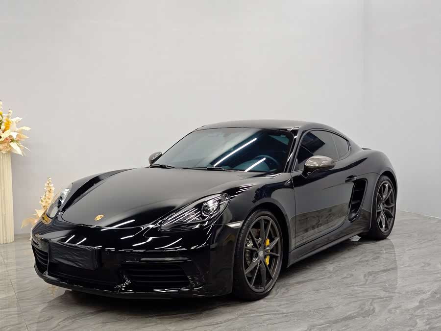 Discover undefined undefined Exterior Interior Images.Find all aspects and details of cars.