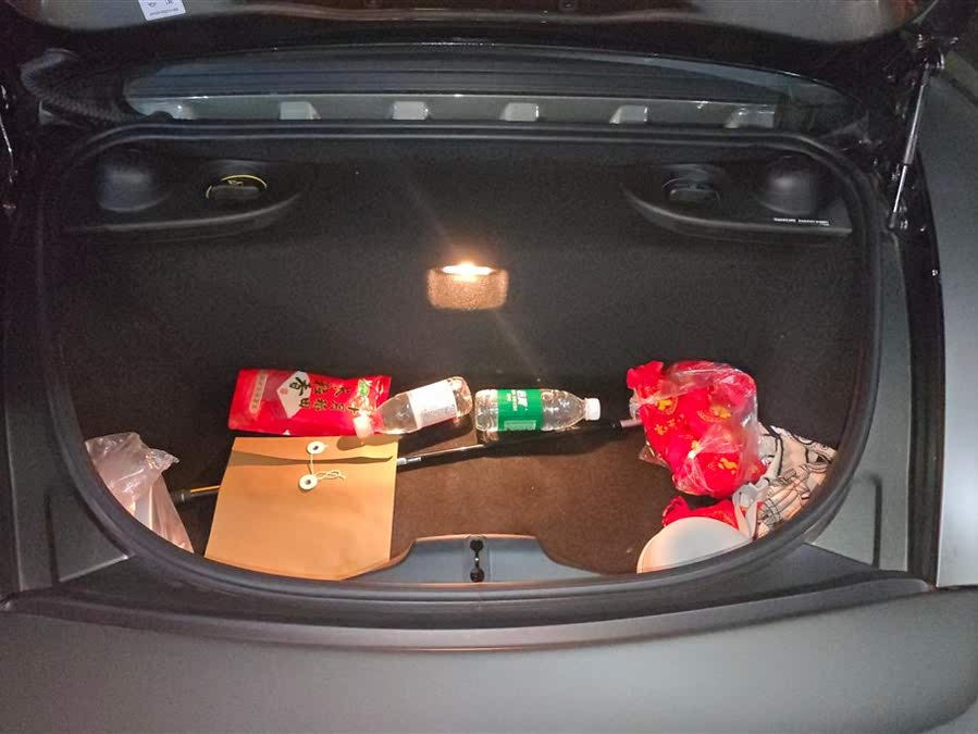 Discover undefined undefined Exterior Interior Images.Find all aspects and details of cars.