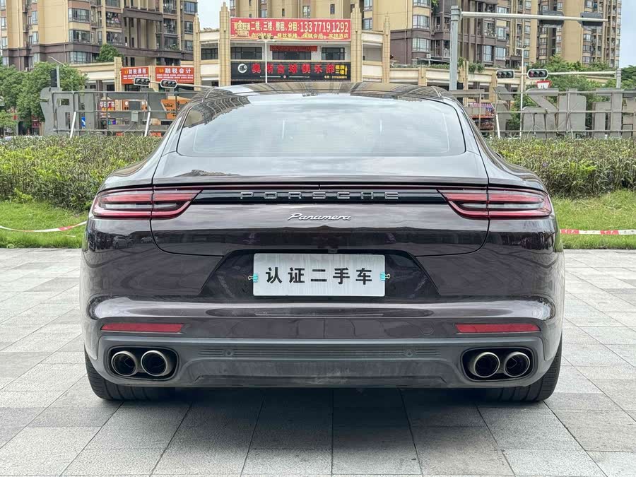 Discover undefined undefined Exterior Interior Images.Find all aspects and details of cars.