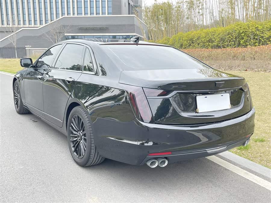 Discover undefined undefined Exterior Interior Images.Find all aspects and details of cars.