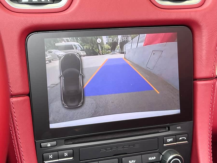 Discover undefined undefined Exterior Interior Images.Find all aspects and details of cars.