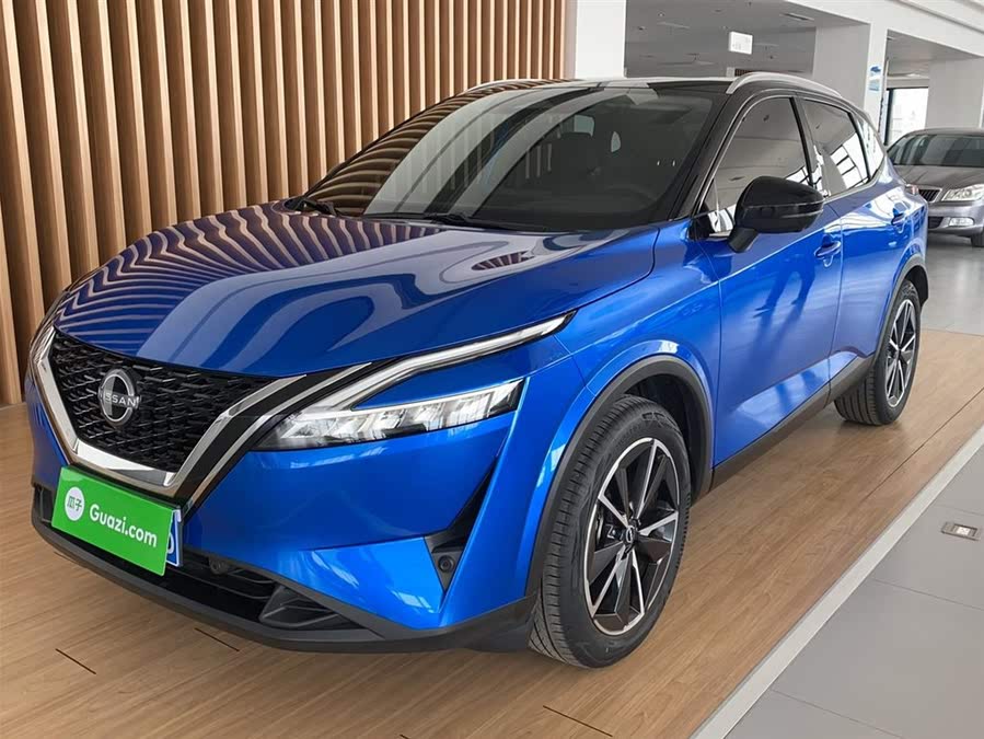 Discover undefined undefined Exterior Interior Images.Find all aspects and details of cars.