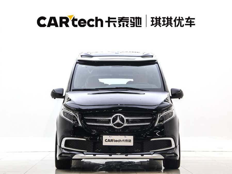 Discover undefined undefined Exterior Interior Images.Find all aspects and details of cars.
