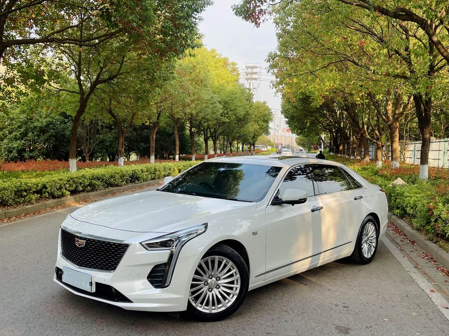 Discover undefined undefined Exterior Interior Images.Find all aspects and details of cars.