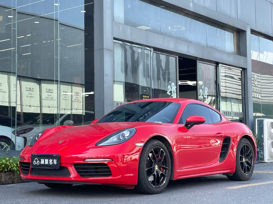 Discover undefined undefined Exterior Interior Images.Find all aspects and details of cars.