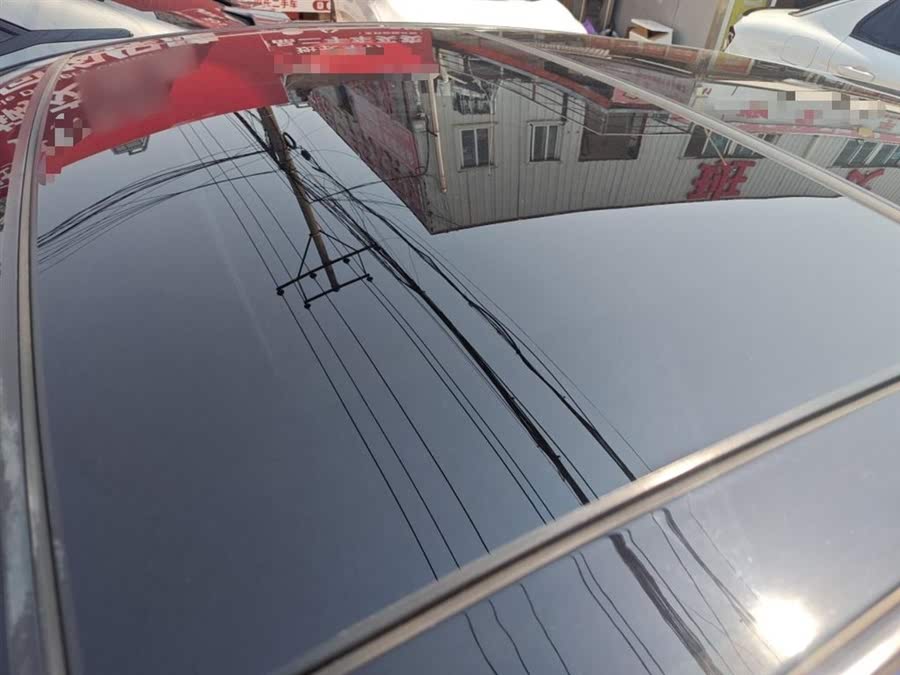 Discover undefined undefined Exterior Interior Images.Find all aspects and details of cars.