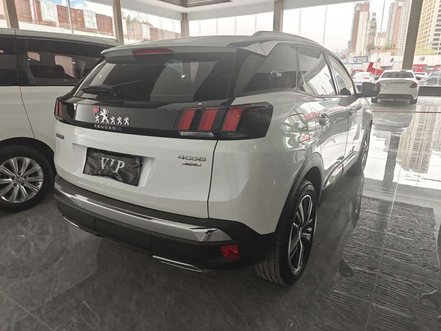 Discover undefined undefined Exterior Interior Images.Find all aspects and details of cars.