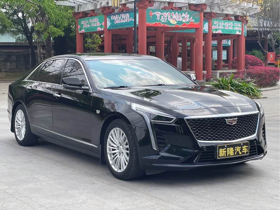 Discover undefined undefined Exterior Interior Images.Find all aspects and details of cars.