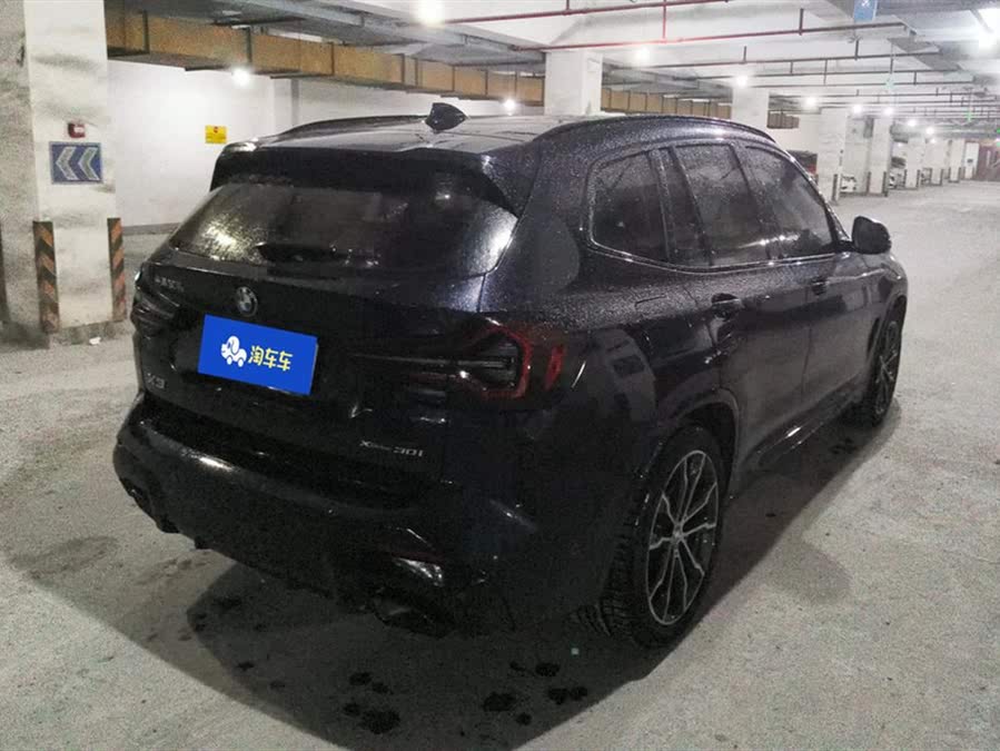 Discover undefined undefined Exterior Interior Images.Find all aspects and details of cars.