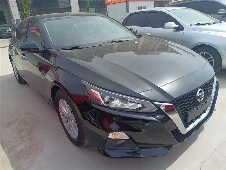 Discover undefined undefined Exterior Interior Images.Find all aspects and details of cars.