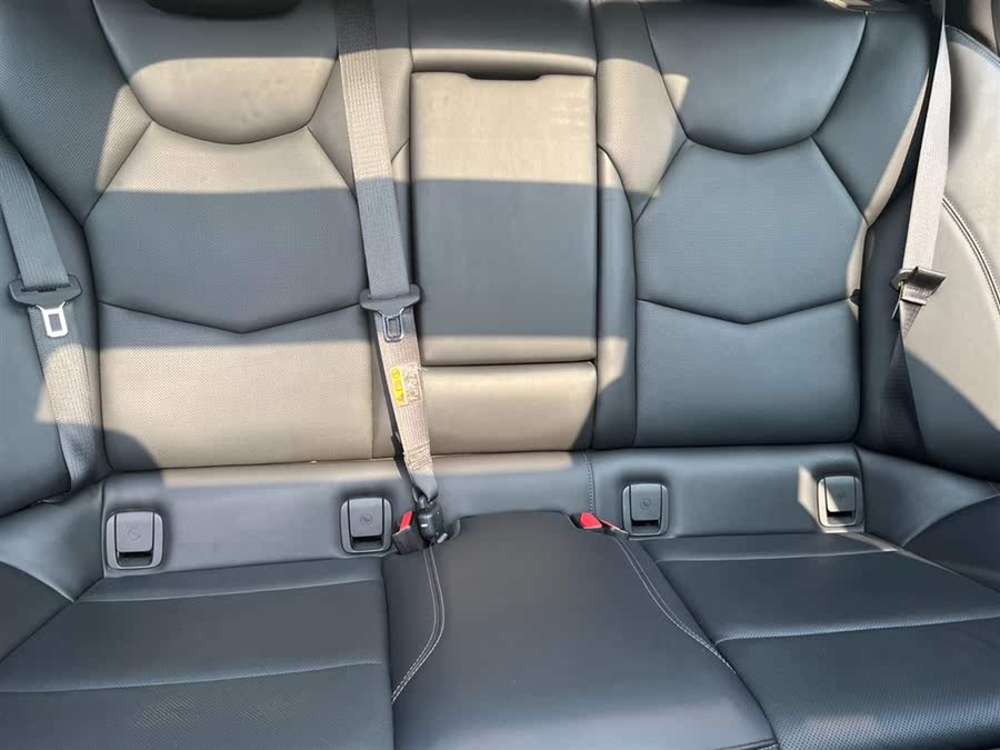 Discover undefined undefined Exterior Interior Images.Find all aspects and details of cars.