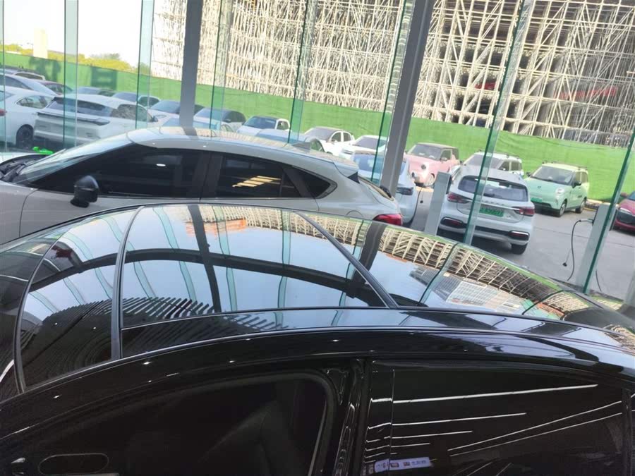 Discover undefined undefined Exterior Interior Images.Find all aspects and details of cars.