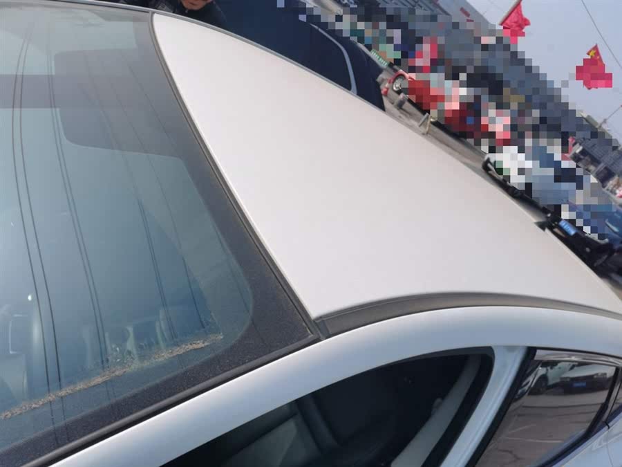 Discover undefined undefined Exterior Interior Images.Find all aspects and details of cars.