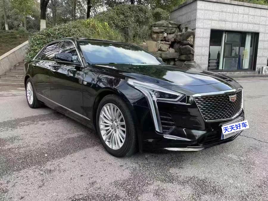 Discover undefined undefined Exterior Interior Images.Find all aspects and details of cars.
