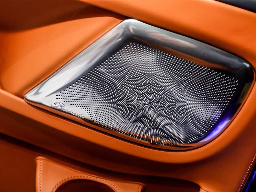 Discover undefined undefined Exterior Interior Images.Find all aspects and details of cars.