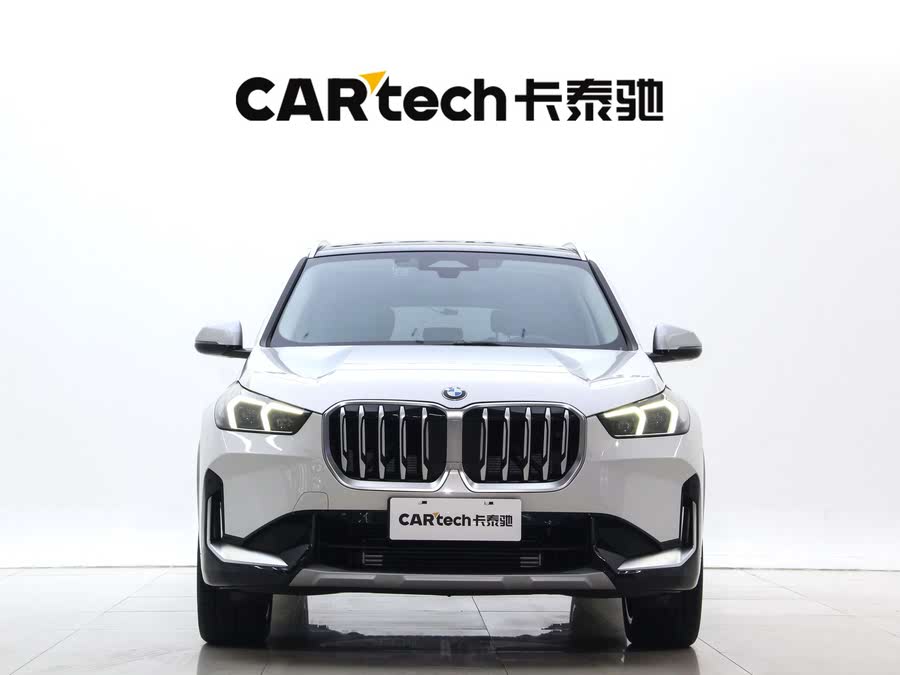 Discover undefined undefined Exterior Interior Images.Find all aspects and details of cars.