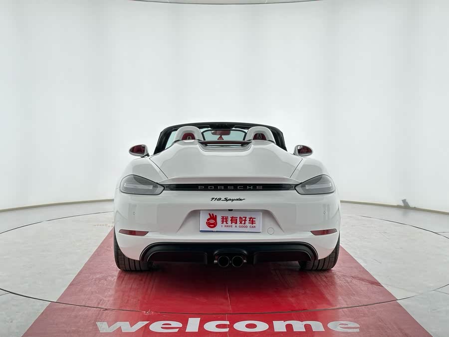 Discover undefined undefined Exterior Interior Images.Find all aspects and details of cars.