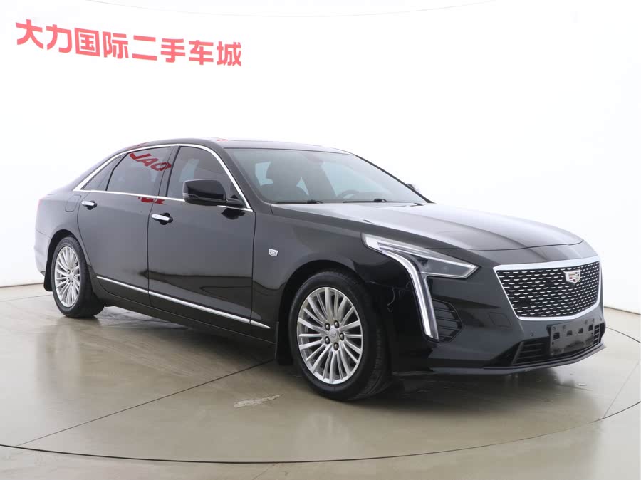 Discover undefined undefined Exterior Interior Images.Find all aspects and details of cars.