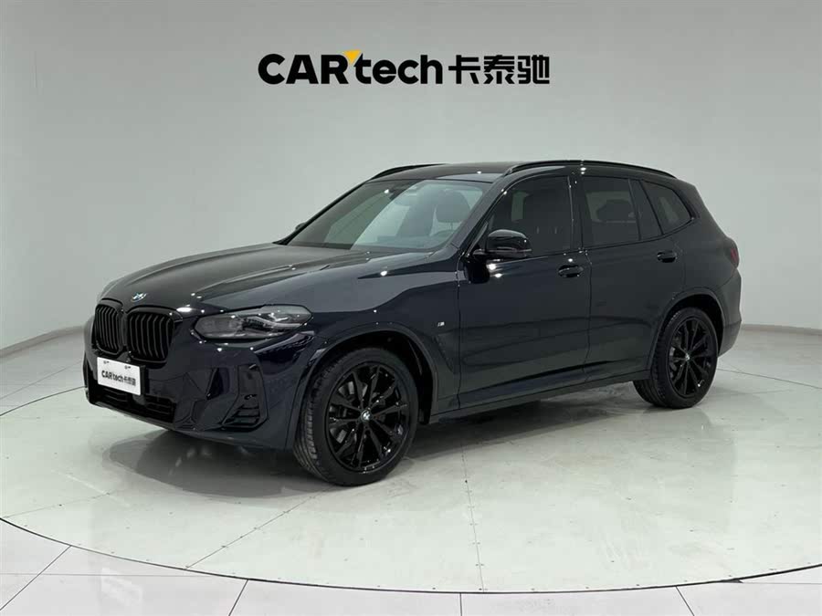 Discover undefined undefined Exterior Interior Images.Find all aspects and details of cars.