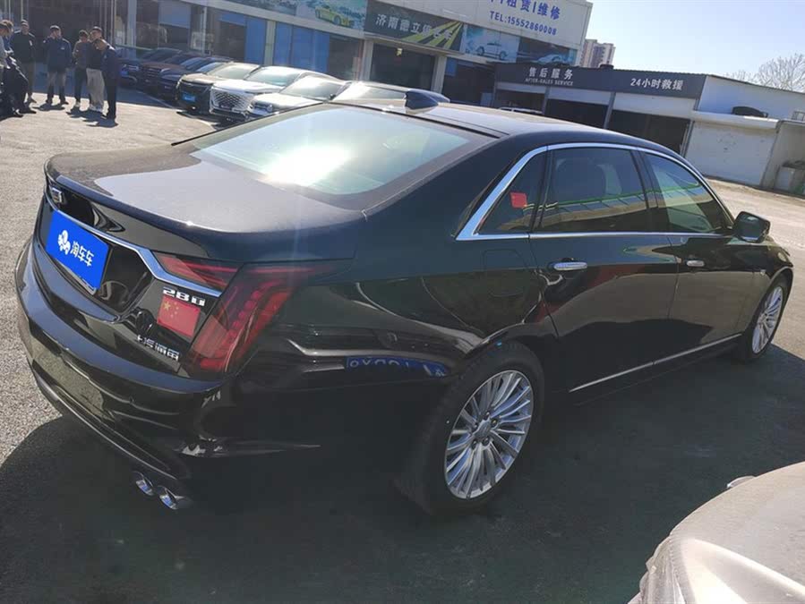Discover undefined undefined Exterior Interior Images.Find all aspects and details of cars.