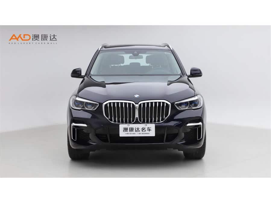 Discover undefined undefined Exterior Interior Images.Find all aspects and details of cars.