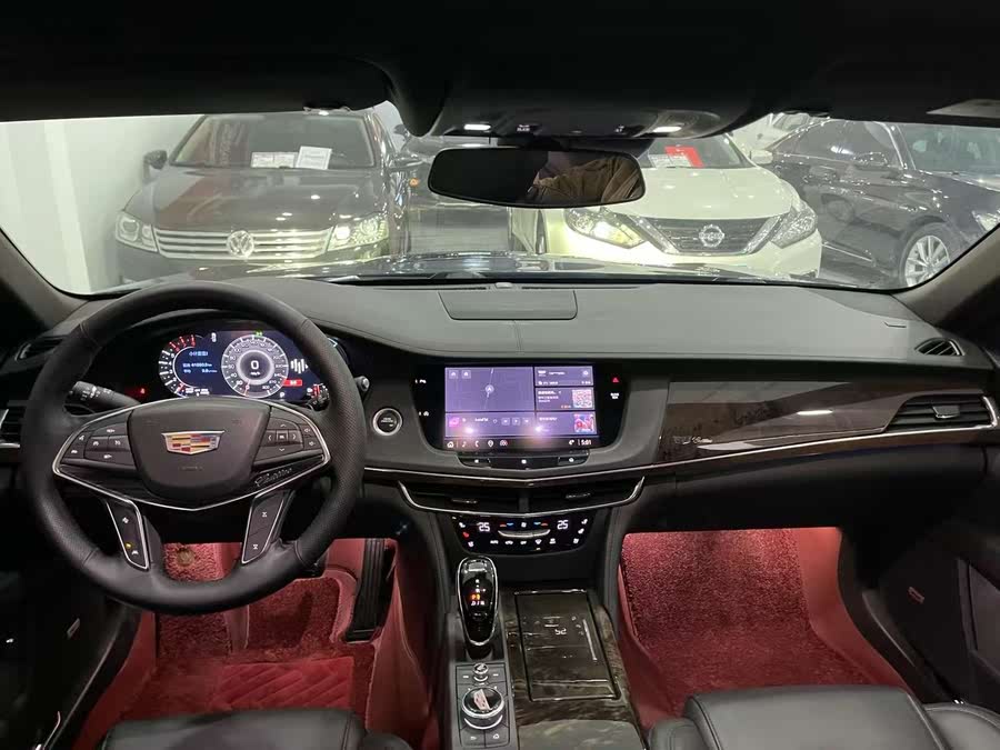 Discover undefined undefined Exterior Interior Images.Find all aspects and details of cars.