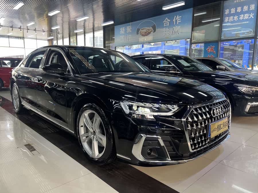 Discover undefined undefined Exterior Interior Images.Find all aspects and details of cars.