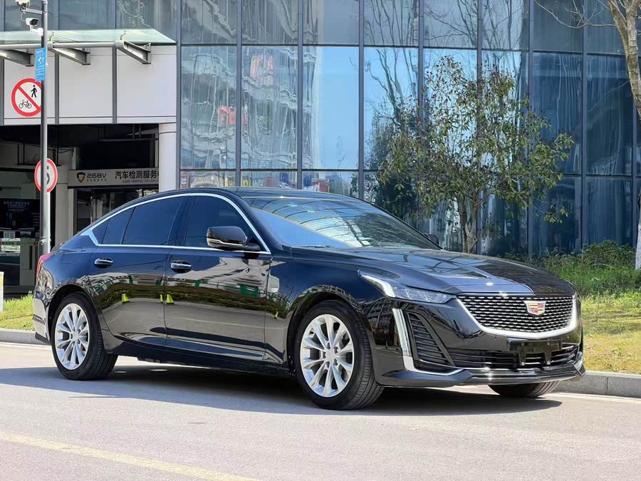 Discover undefined undefined Exterior Interior Images.Find all aspects and details of cars.