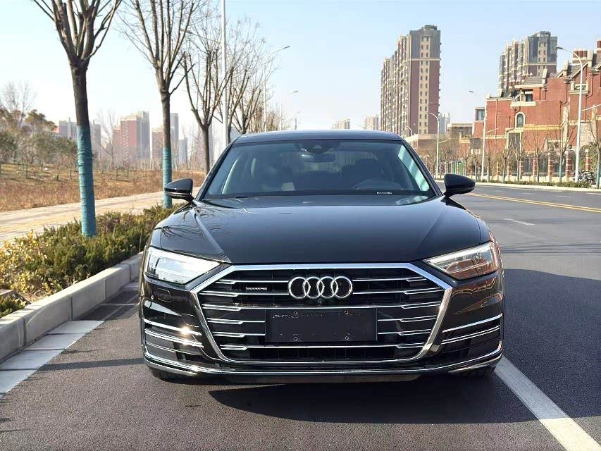 Discover undefined undefined Exterior Interior Images.Find all aspects and details of cars.