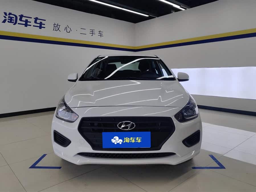 Discover undefined undefined Exterior Interior Images.Find all aspects and details of cars.