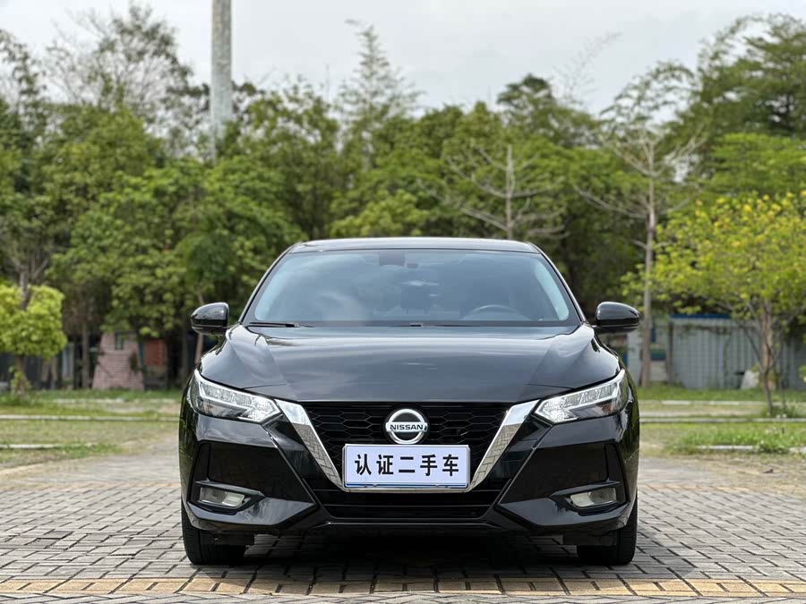 Discover undefined undefined Exterior Interior Images.Find all aspects and details of cars.