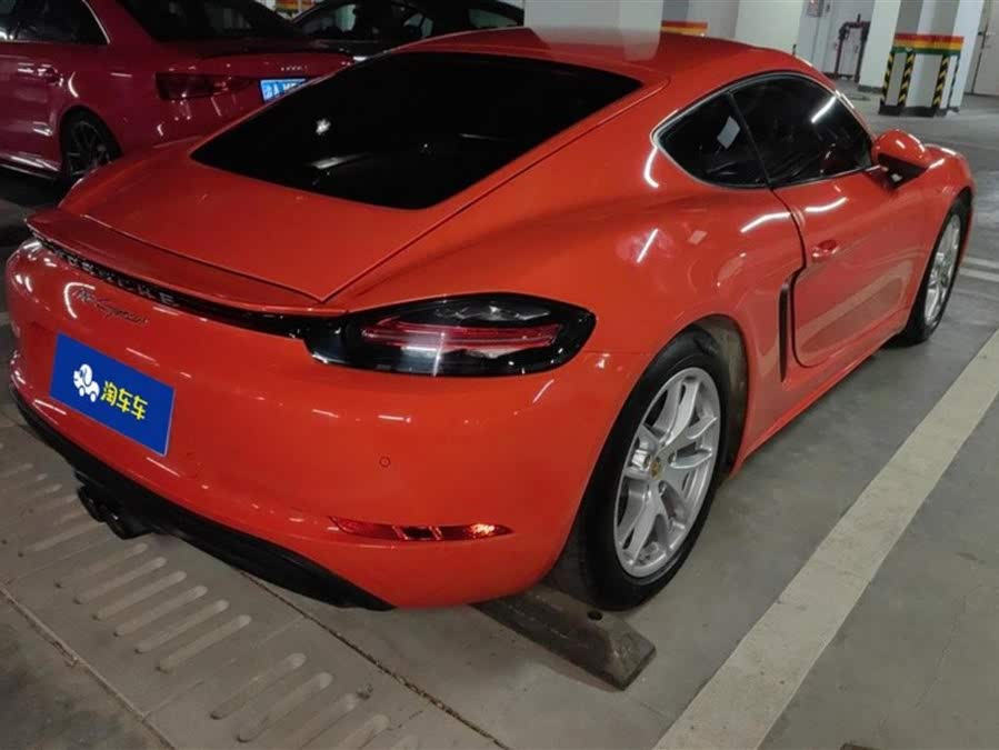 Discover undefined undefined Exterior Interior Images.Find all aspects and details of cars.